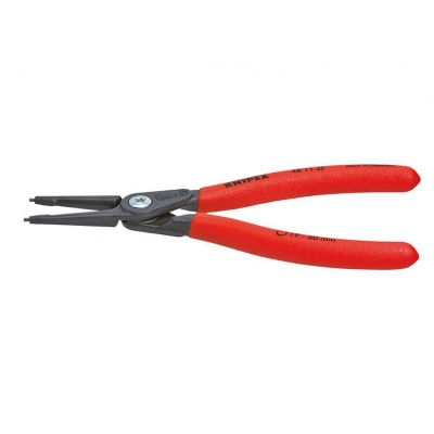 KNIPEX Borgveertang 48 11 J2