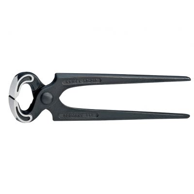 KNIPEX Nijptang 50 00 180