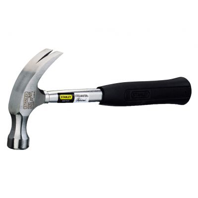 Stanley Klauwhamer Steelmaster 570 gram 