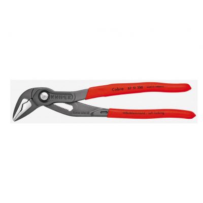 KNIPEX Cobra® ES 87 51 250