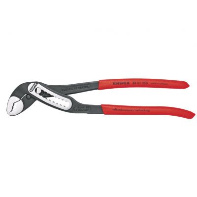 KNIPEX Alligator® Waterpomptang 88 01 250