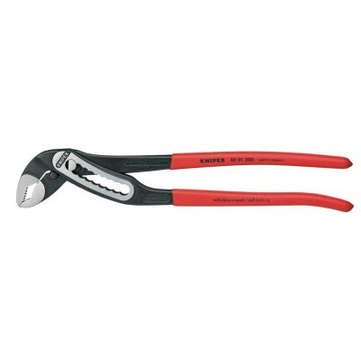 KNIPEX Alligator® Waterpomptang 88 01 300