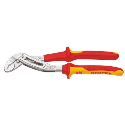 KNIPEX Alligator® Waterpomptang 88 06 250