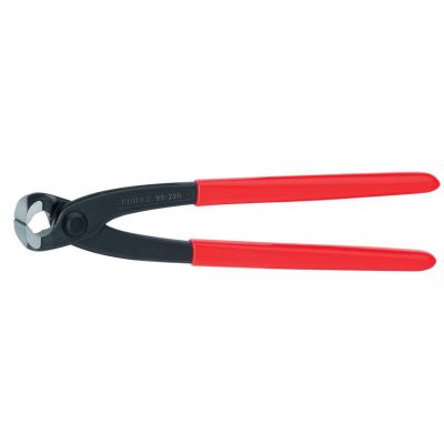 KNIPEX Moniertang 99 01 300