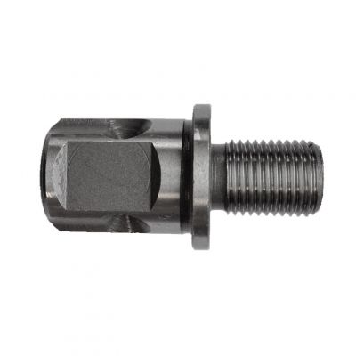 Rotec Adapter Weldon 19 (Wld19) - 1/2-20 Unf