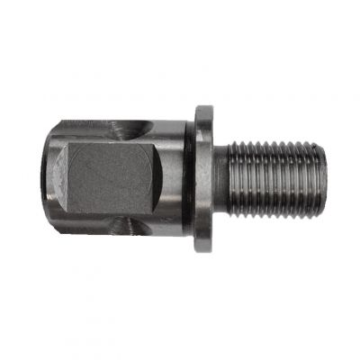 Rotec Adapter Univers. 19 - 1/2-20 Unf