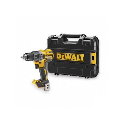 DeWalt Accu schroef-/boormachine DCD791NT-XJ