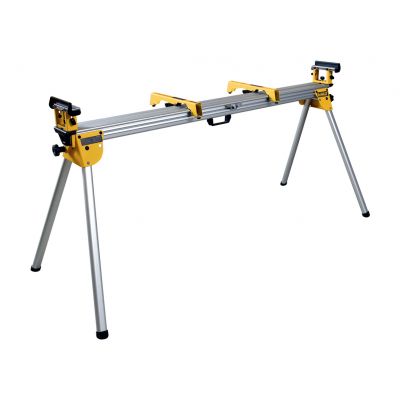 DeWALT Werkstation voor afkort- en verstekzagen DE7023-XJ