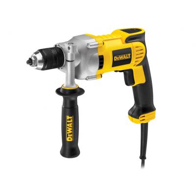 DeWALT Compacte boormachine DWD221-QS