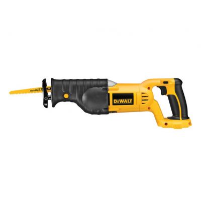 DeWALT Reciprozaag 1200 Watt DW311K-QS