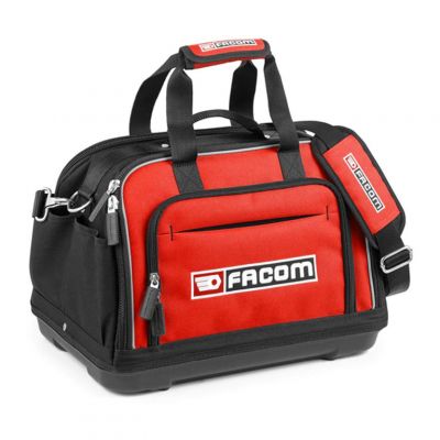 Facom Organizer tas 17" 