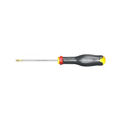 Facom Protwist Philips Schroevendraaier 209 mm