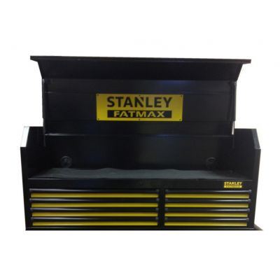 Stanley FATMAX opzetkist gereedschapswagen FMHT0-74031