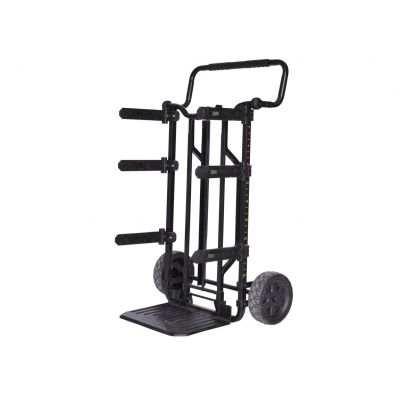 Stanley FatMax Tough System Steekwagen