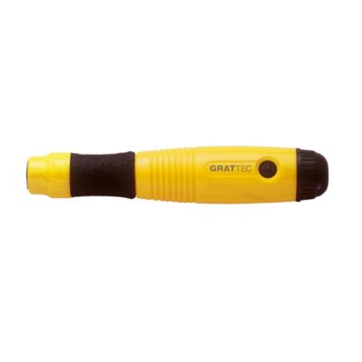 Rotec Rotec Soft grip Handgreep voor Handontbramers