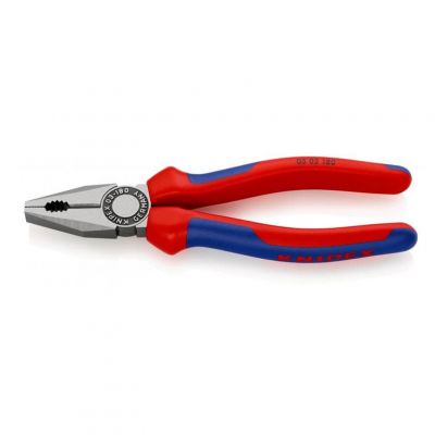 KNIPEX Kombitang 03 02 180