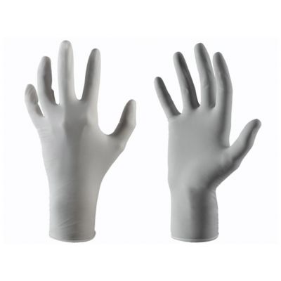 My-T-Gear Latex handschoenen 100 stuks