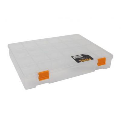 Perel Assortimentsdoos 13"