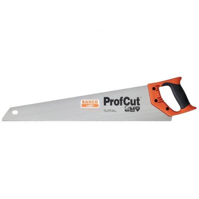 Bahco Handzaag Profcut 19"