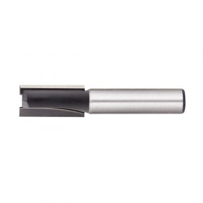 Rotec HM Groeffrees, Sliver-Line, D2=8 / Ø16