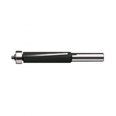 Rotec HM Kantenfrees, Helix, Gold-Line, Ø12,7X25,4
