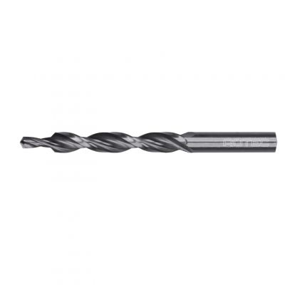 Rotec HSS-G Meerf.Boor 90°, Fijnp.,M3, Ø3,2X9,0Xø6,0