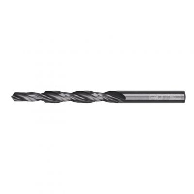 Rotec HSS-G Meerf.Boor 90°, Kernm.,M3, Ø2,5X8,8Xø3,4
