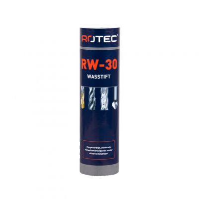 Rotec Wasstift Rw-30 300 Gram