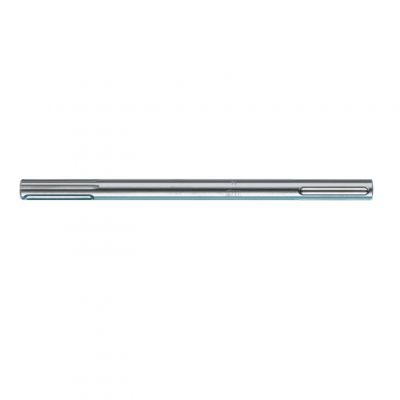 Rotec Verlengstuk Sds-Max - Sds-Maxl=320