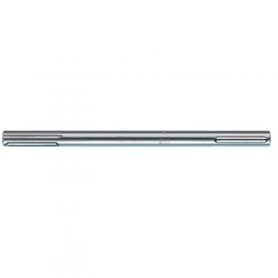 Rotec Verlengstuk Sds-Max - Sds-Max L=750