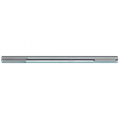 Rotec Verlengstuk Sds-Max - Sds-Max L=1100