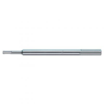 Rotec Verlengstuk Sds-Plus - Sds-Max L=320