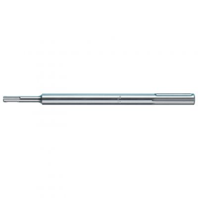 Rotec Verlengstuk Sds-Plus - Sds-Max L=750