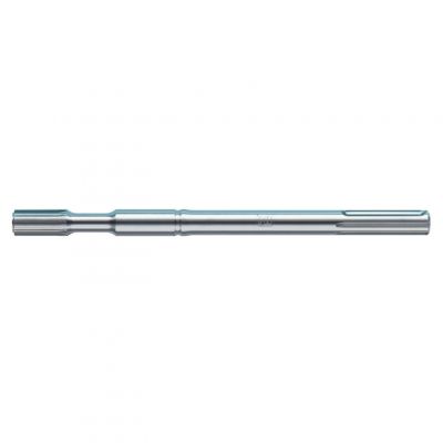 Rotec Verlengstuk Steekas - Max 320Mm