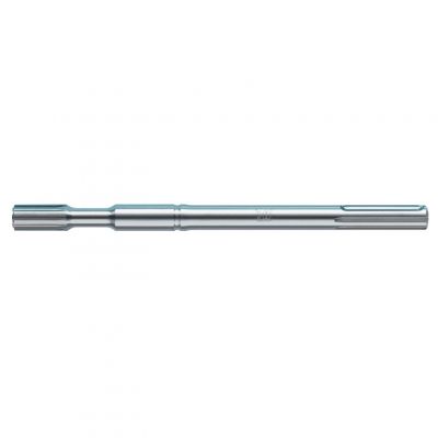 Rotec Verlengstuk Steekas - Sds-Maxl=750