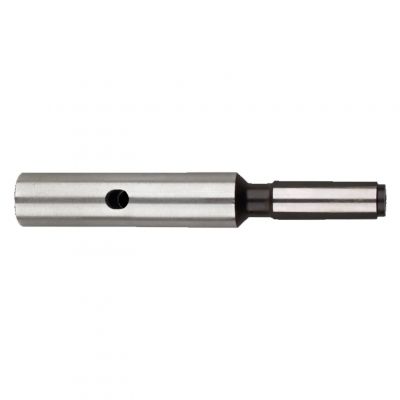 Rotec Verlengstuk 'Mf Wave-Cutter' L=93