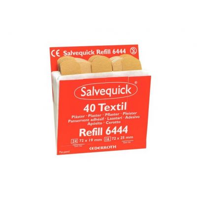 Salvequick-refill-6444