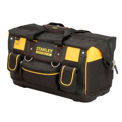 Stanley Fatmax grote gereedschapstas 18"