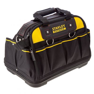 Stanley Fatmax Multi Acces Tool Bag