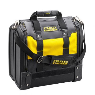 Stanley Fatmax Organizer Tas