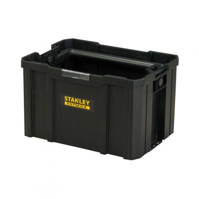 Stanley FATMAX Pro-Stack Gereedschapsbak