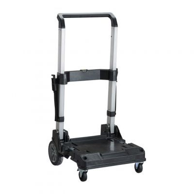 Stanley FATMAX TSTAK telescopische trolley