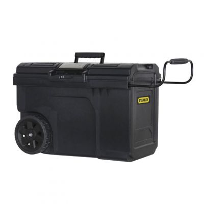 Stanley Gereedschapswagen 57 Ltr