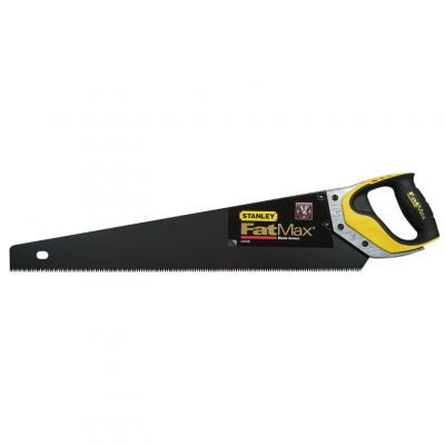 Stanley Jetcut handzaag Fatmax 