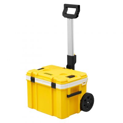 Stanley Koelbox Wagen ProStack