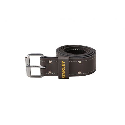 Stanley Lederen Riem