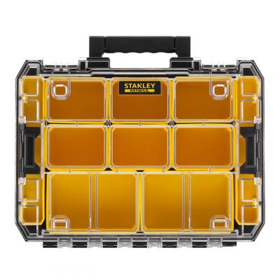 Stanley Pro-Stack Organizer