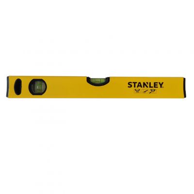 Stanley Waterpas Classic 40 cm