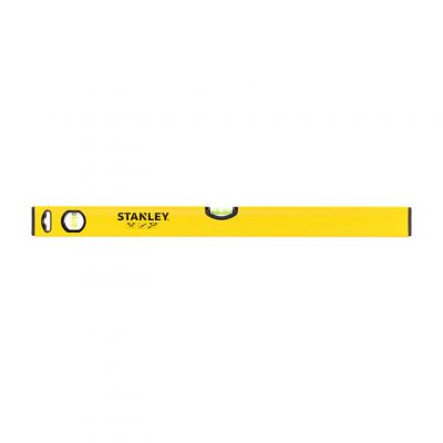 Stanley Waterpas Classic 60 cm