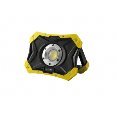 TAB87110 Werklamp